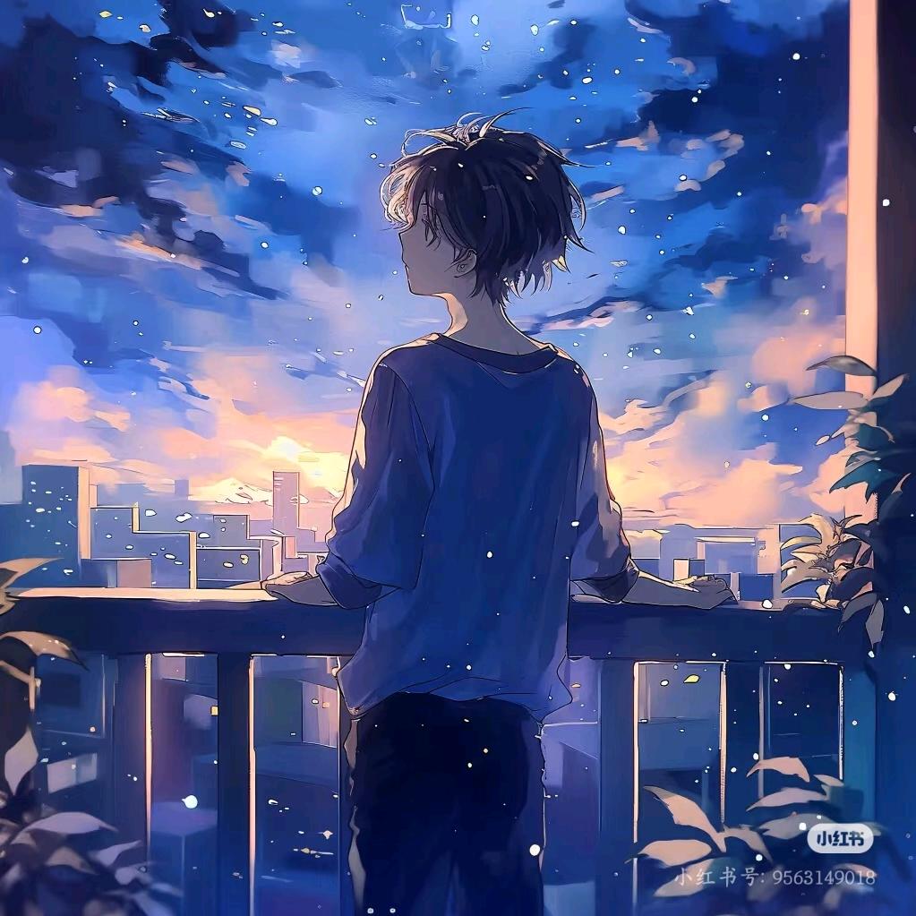 明爵