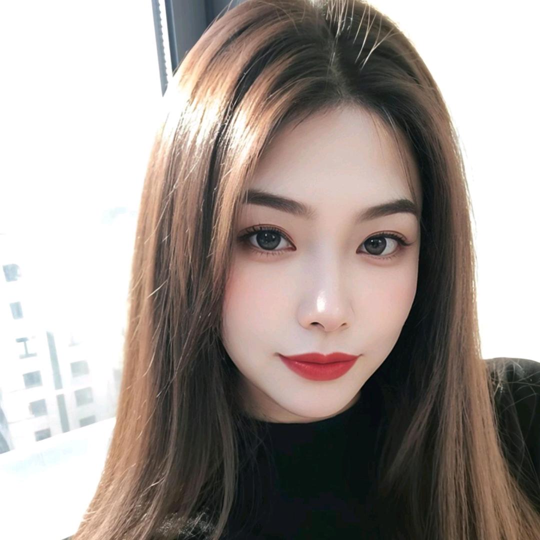 开心一笑(拒绝私聊）