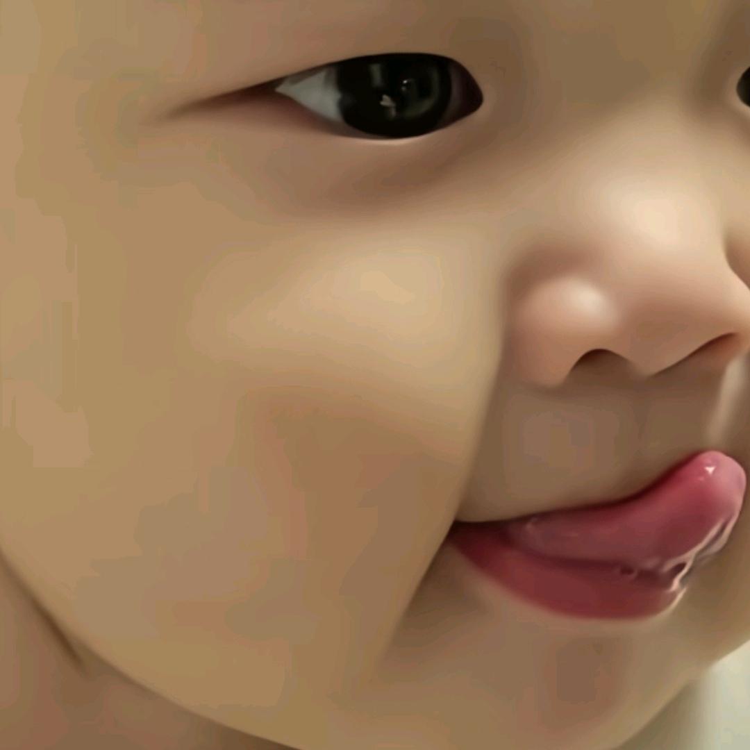 : 💘💗᭄余生ᝰᩚ随心❣️💔