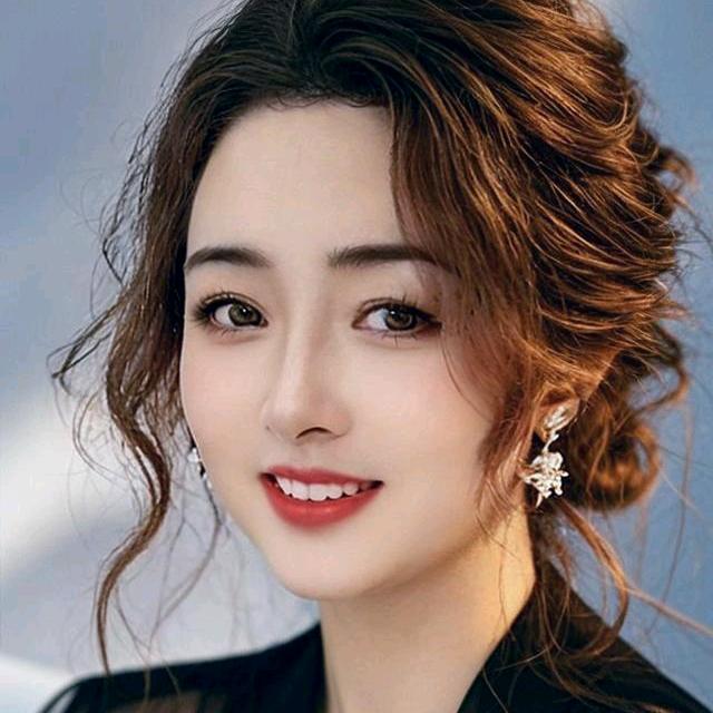 清晨💕雨露
