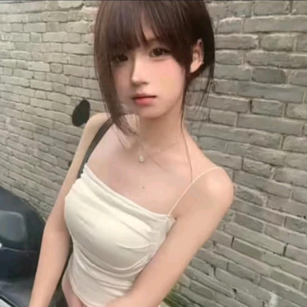 香菜今天吃香菜吗