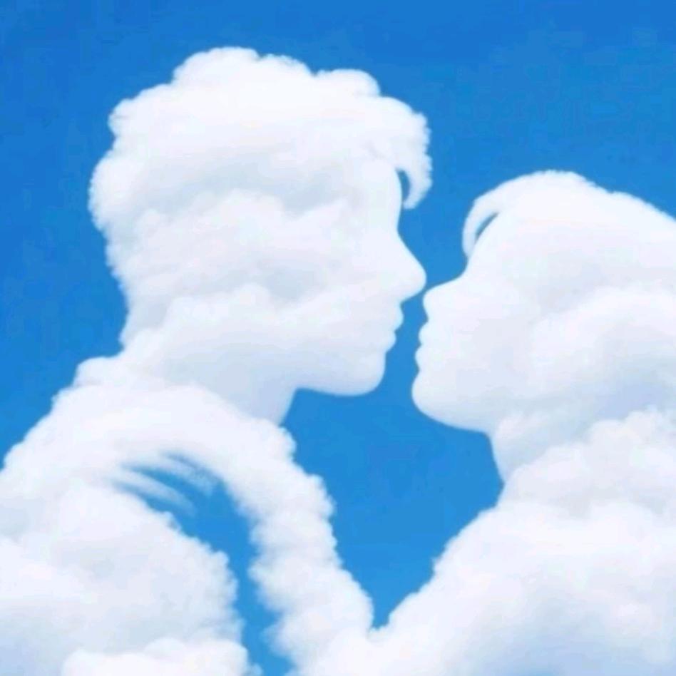 等一个爱我的人