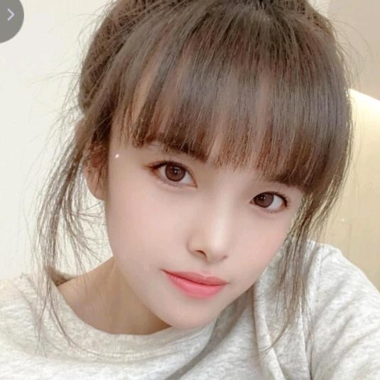 💘ℒᎭℯ⃝你的世界我᭄ᩚ꯭曾经来过💘