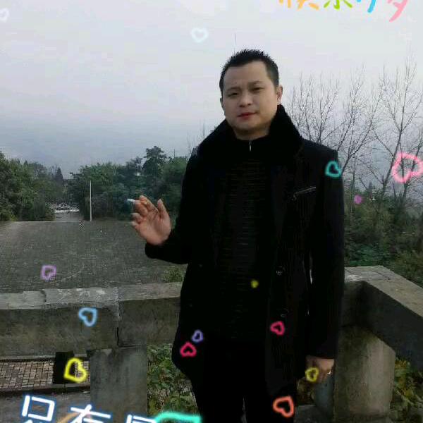 俊歌🎤卤鹅之乡