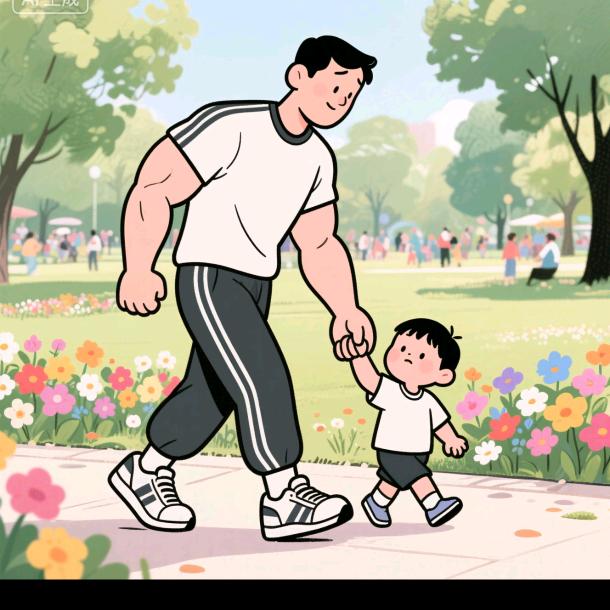 90大叔听歌零食店