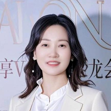 耿姐吖