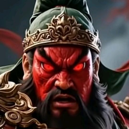 何须扶我青云之