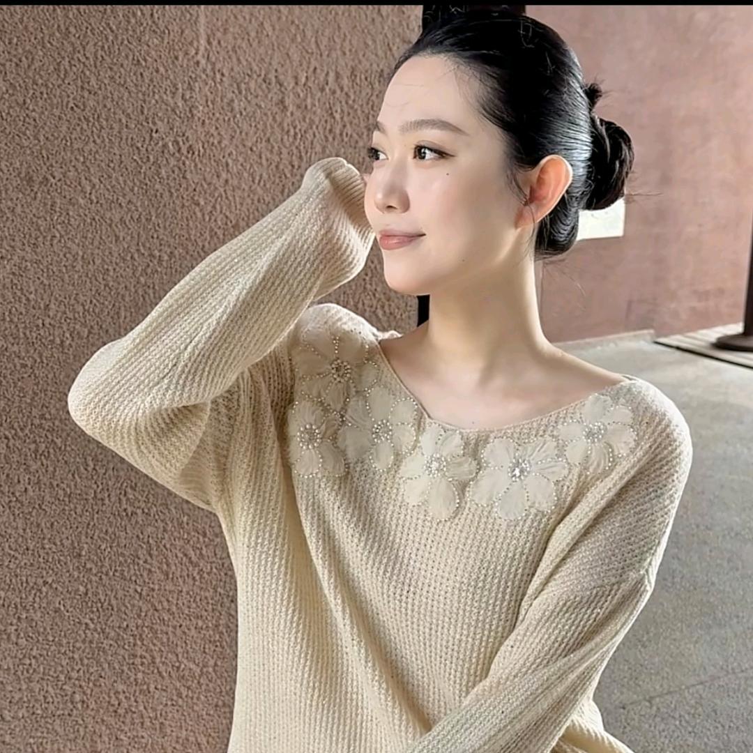 大李Dali（穿搭分享）