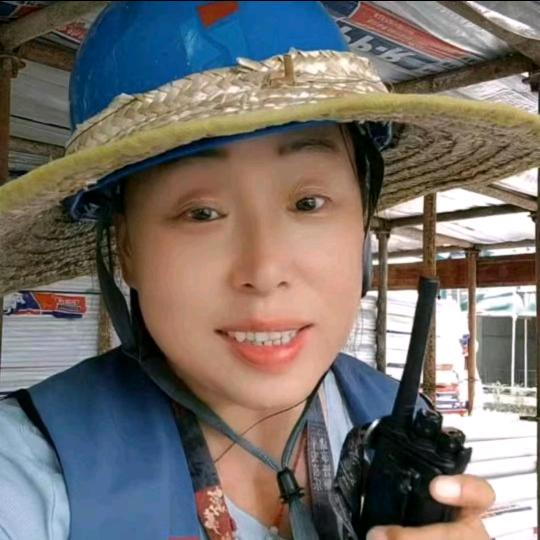 华姨首播（早上4.10）