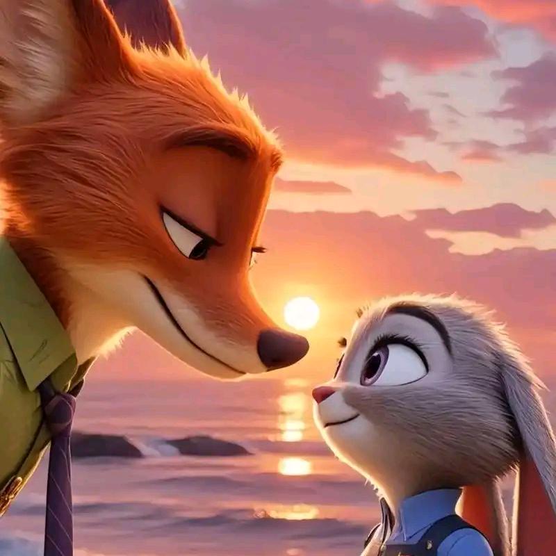 小璇儿~二手房~租车