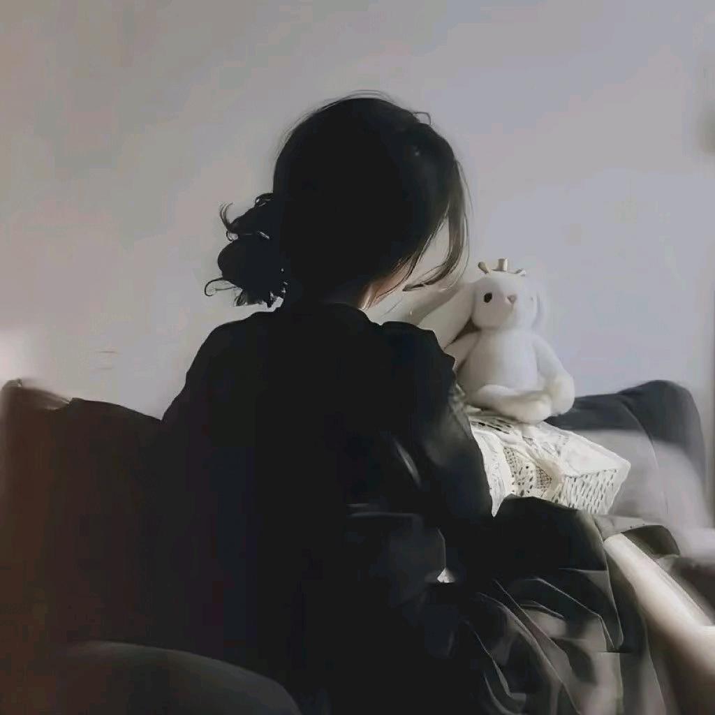 晴曼FM💞