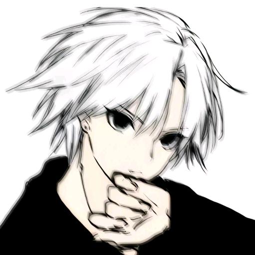 元吉