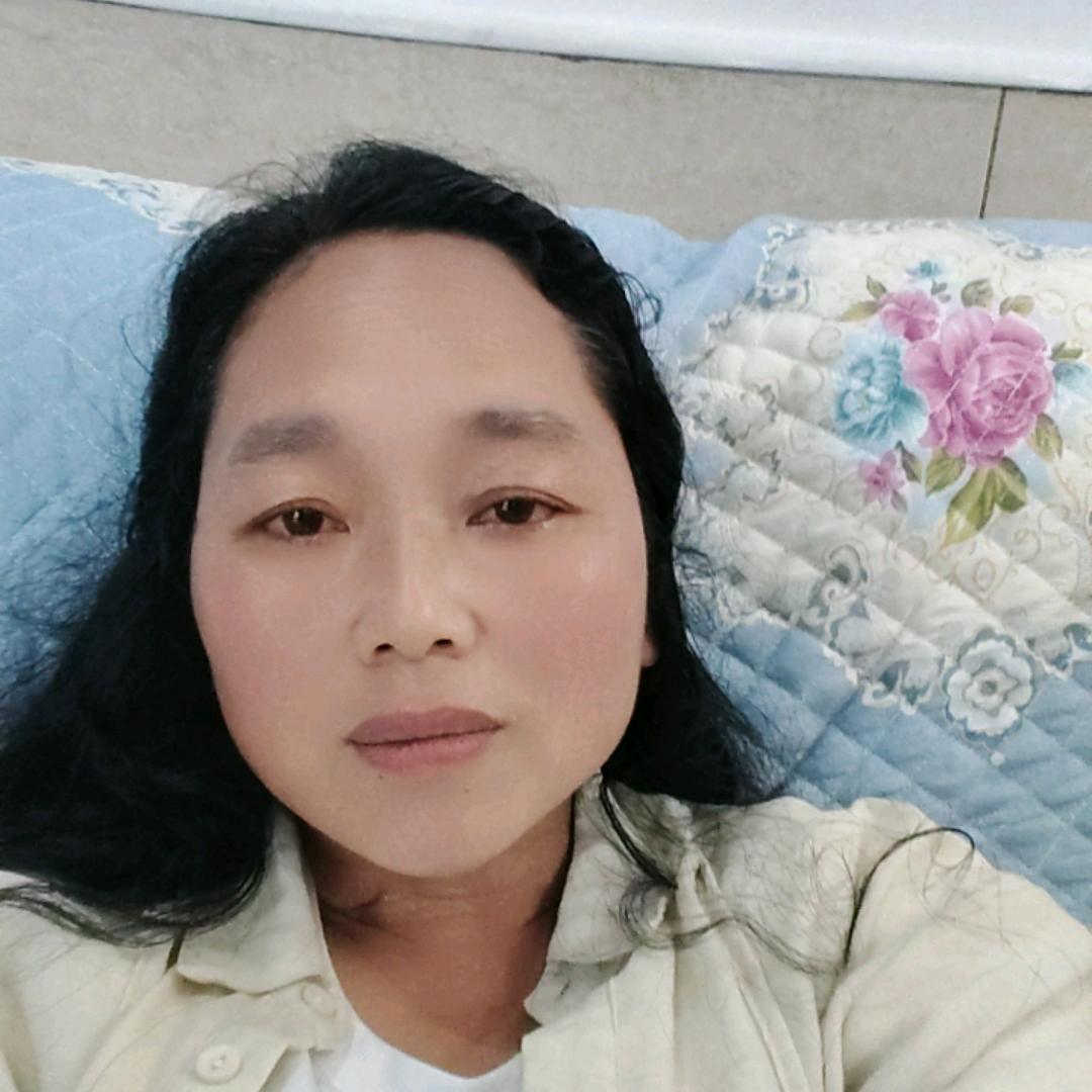 兵姐