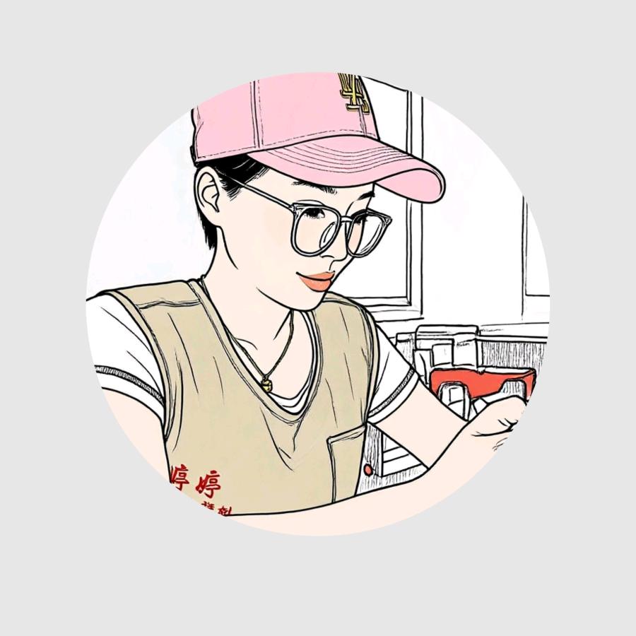 婷姐榴莲爆浆炸猪排