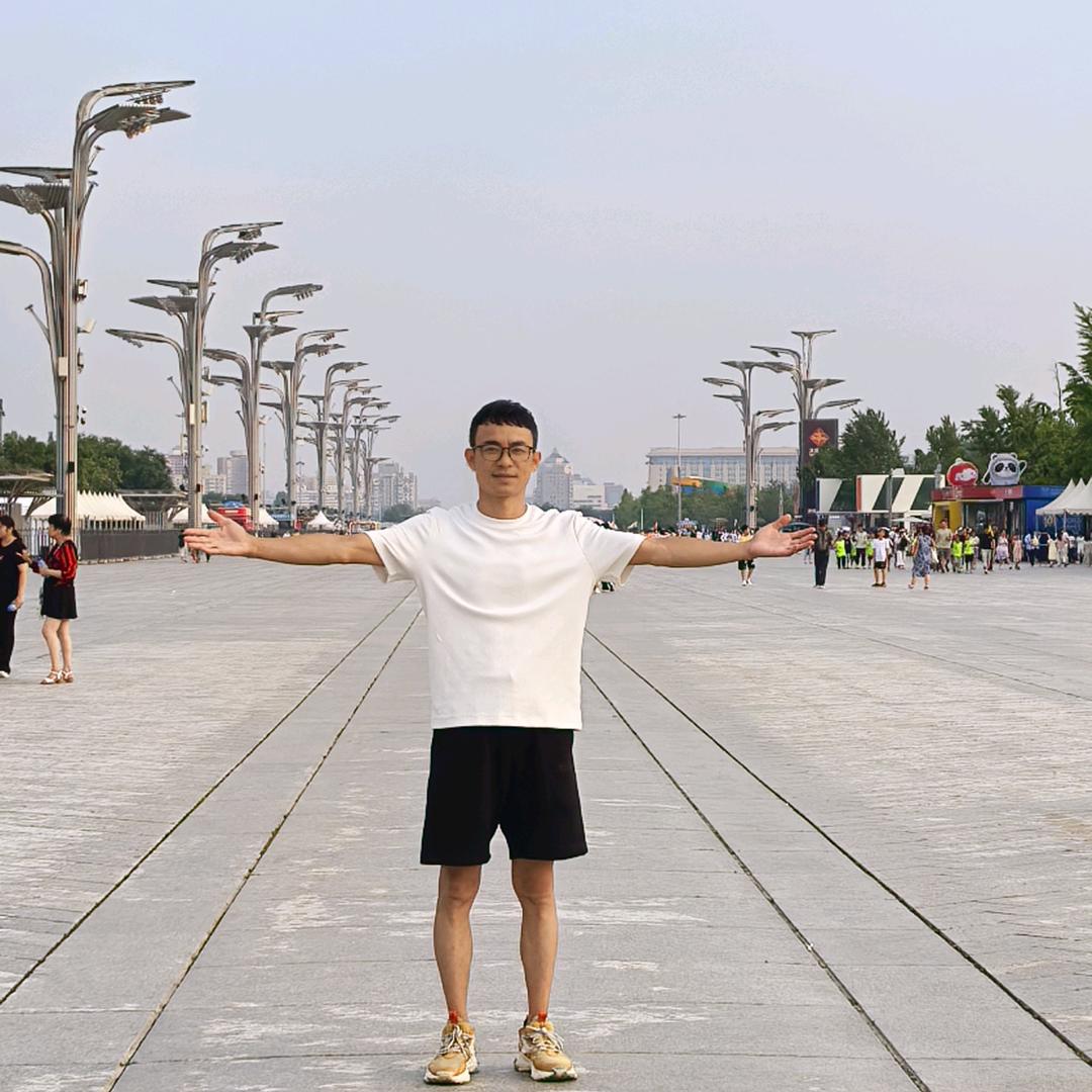 万事顺意