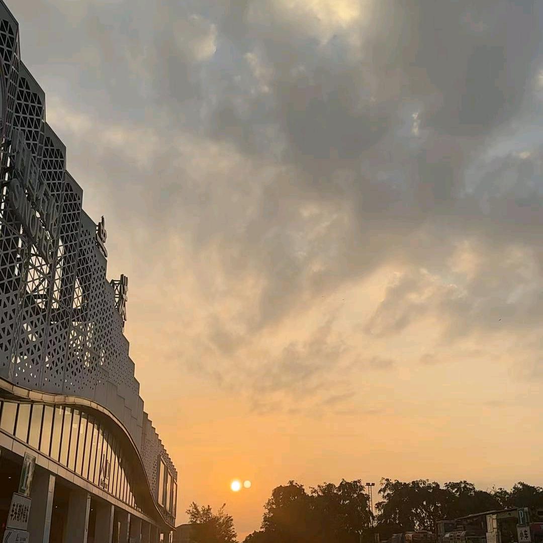 可爱味小仙女ꇺ