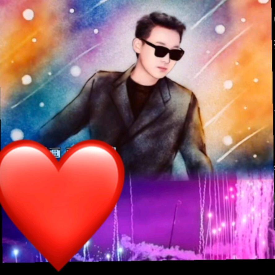 🐶³²¹【11月8号狗狗生日庆典】🐶