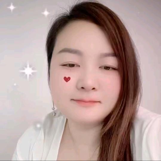 本人已死，有事烧纸，实在想我下来看我