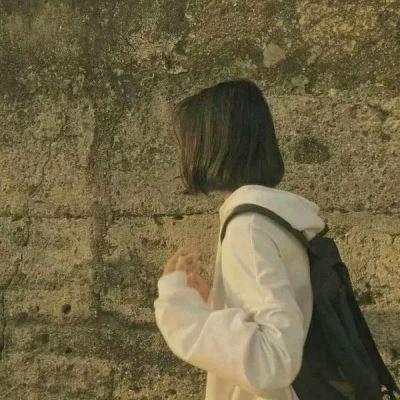 中华好物优选