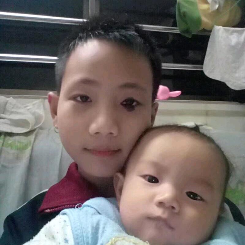 小桥
