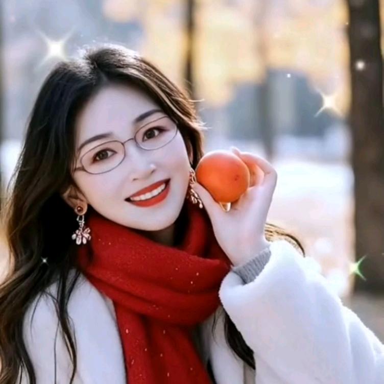 张茂云🌹🌹抖音兄弟姐妹谢谢朋友们❤️