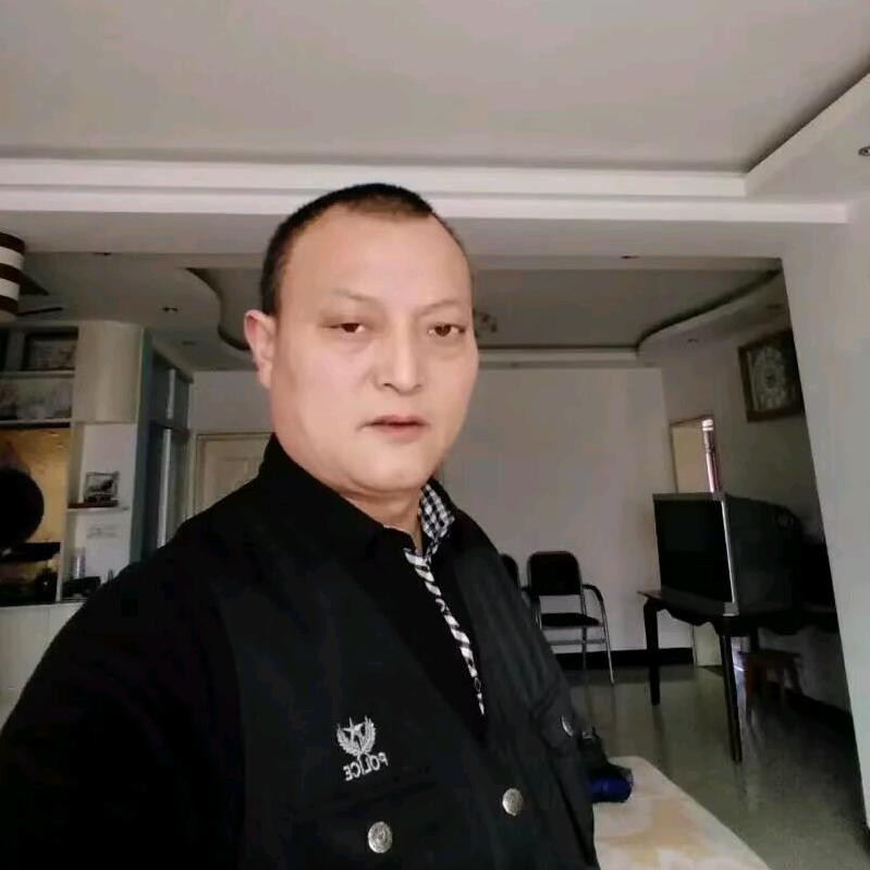 英雄泪