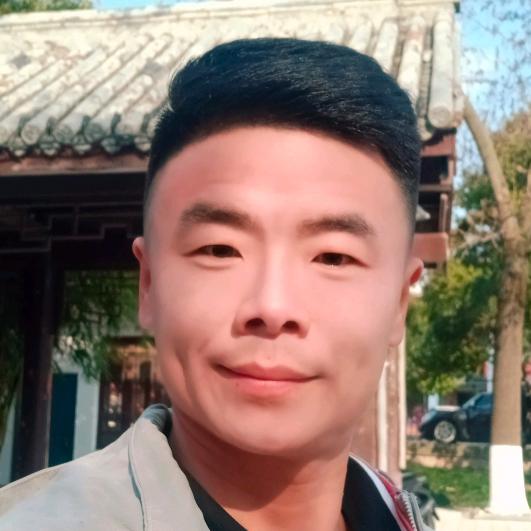 俺叫张有才
