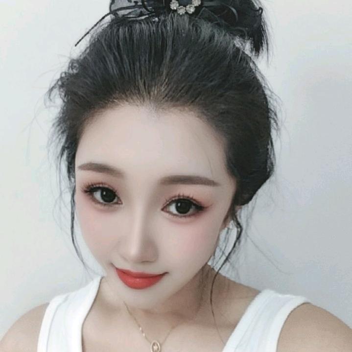 二丫丫
