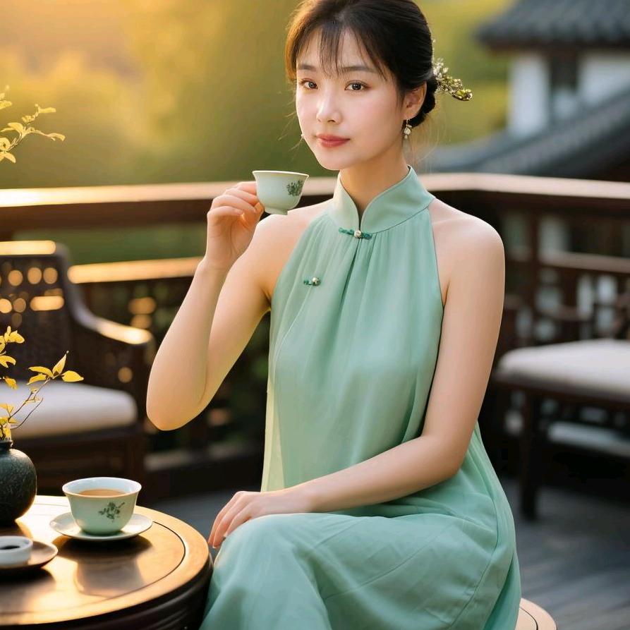 为我的梦想而奋斗。
