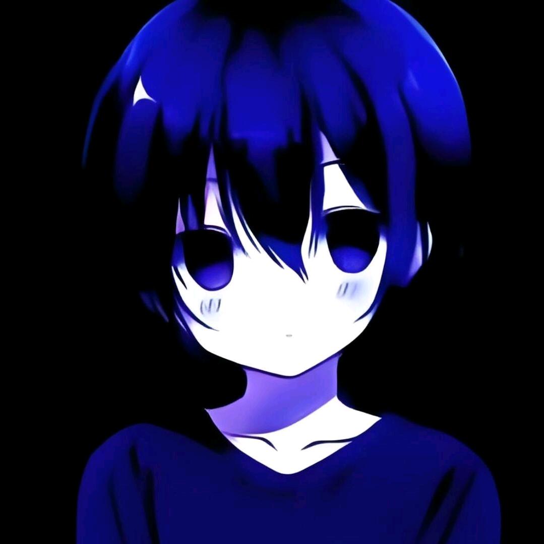 涵
