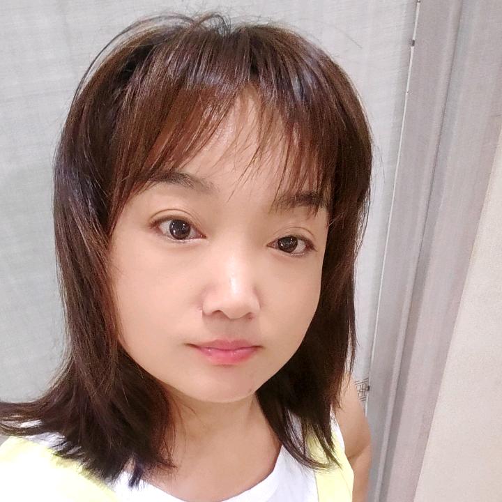 涿州解姐