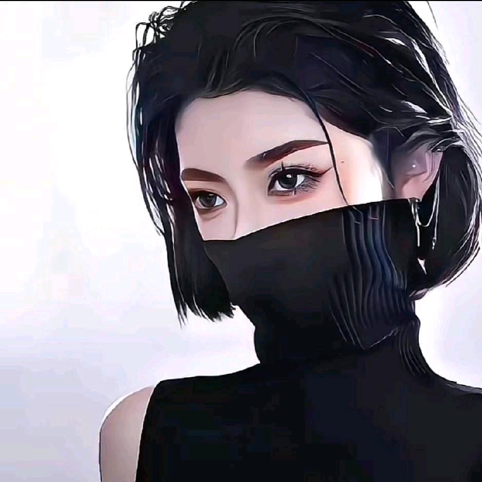 ₅₂₀꯭💞꯭ཽ拽得很💞᭄᪲ᩚ꯭ᩚ