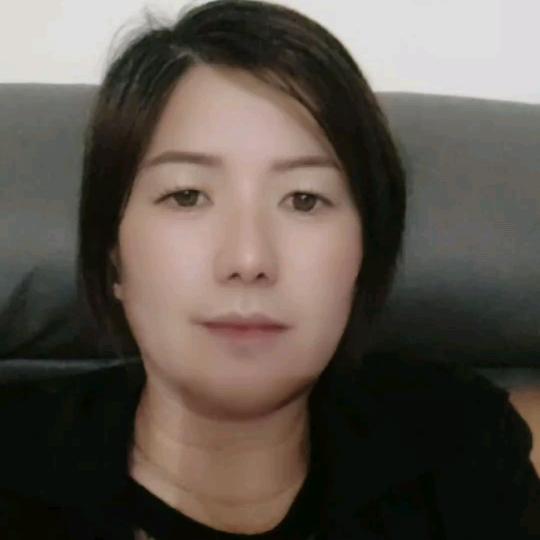 余生🥀只爱财🌻