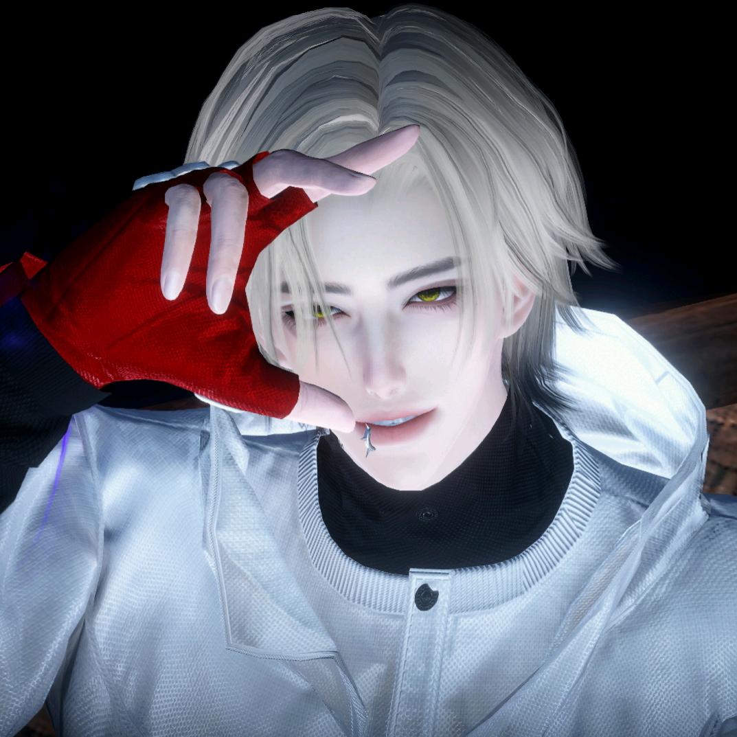 我们去看星星吧