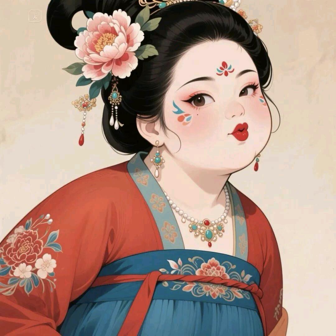 ℳ清欢࿐