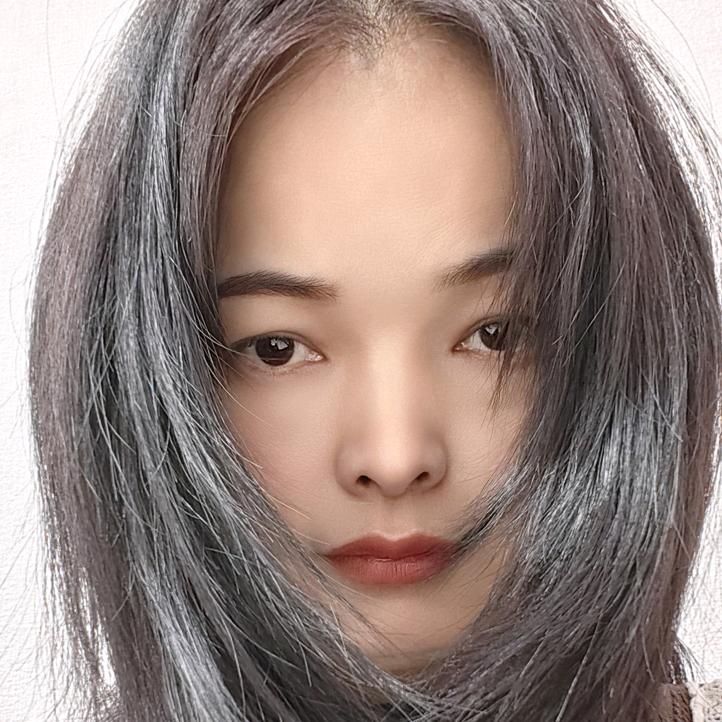 咖啡加糖