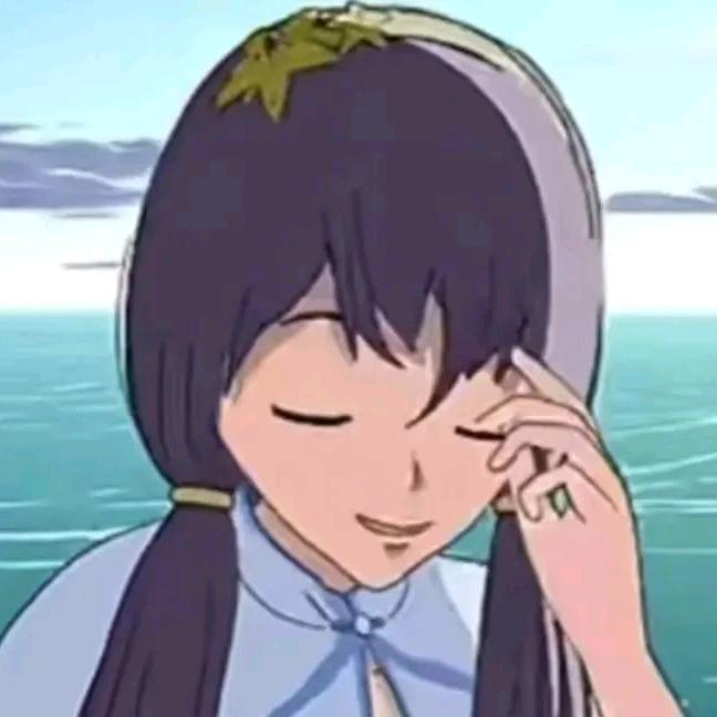 小小紫啧