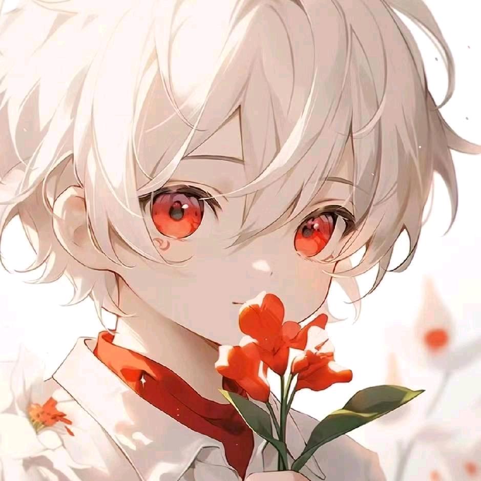 奇遇羽羽