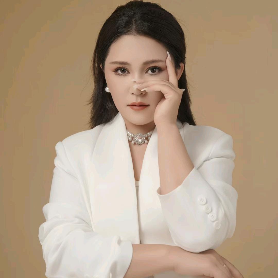 乌云娜同学