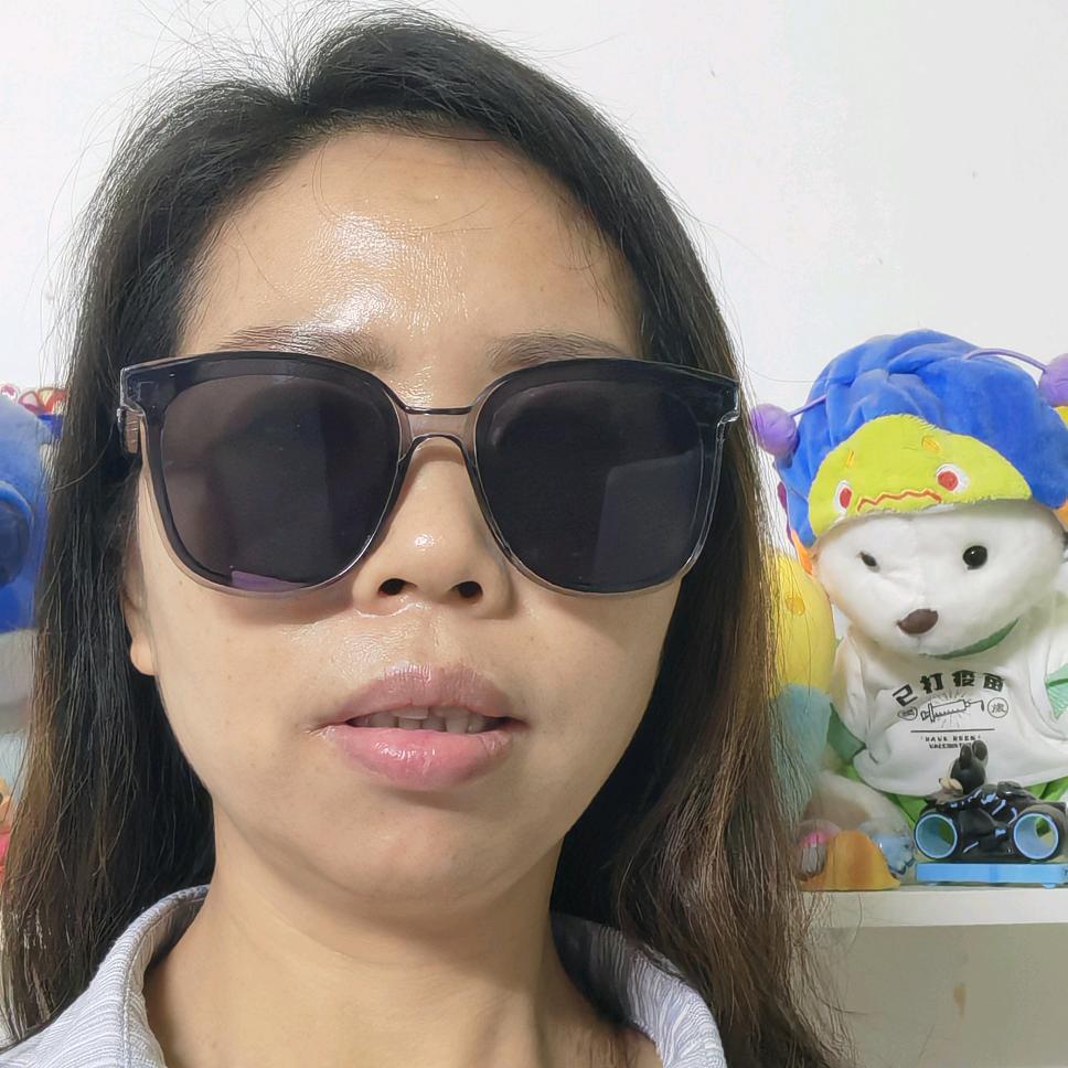 筷子姐