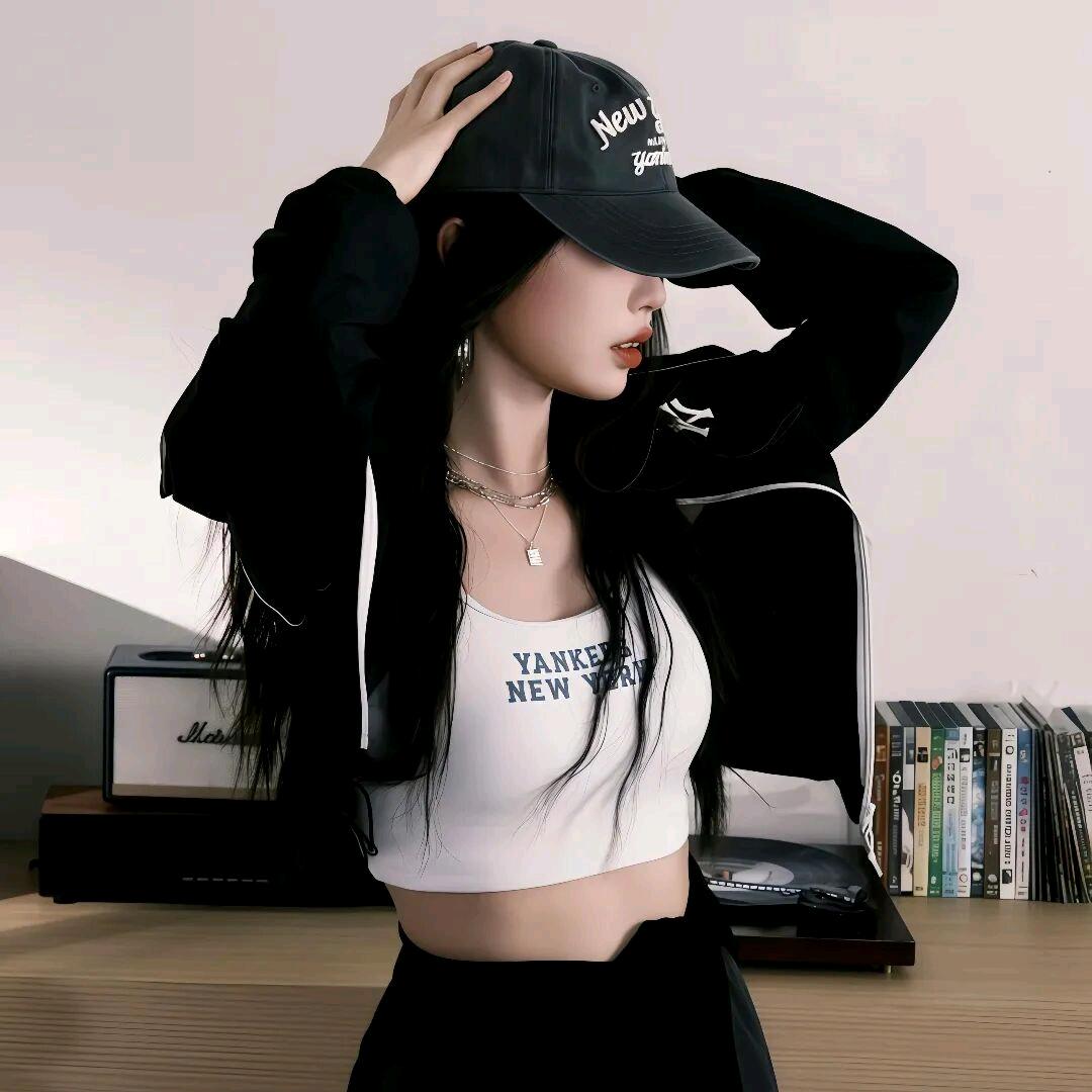 萨摩耶੯‧̀͡⬮