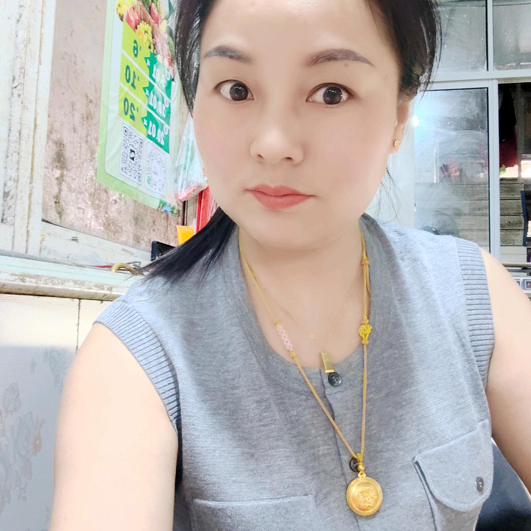 渔洋禽业，赖忠兰