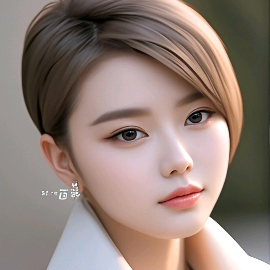 涵之生活