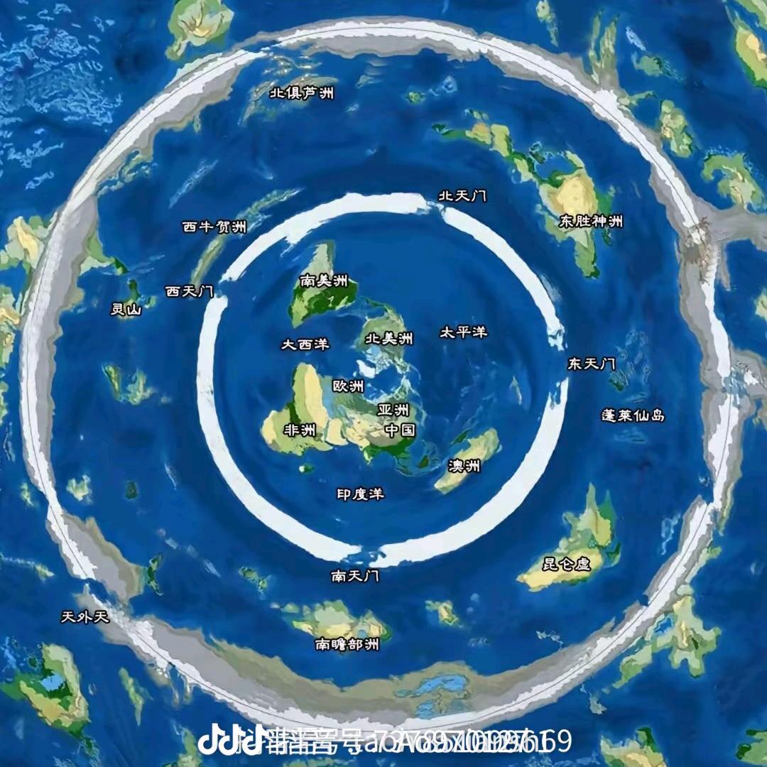 温柔的副驾驶