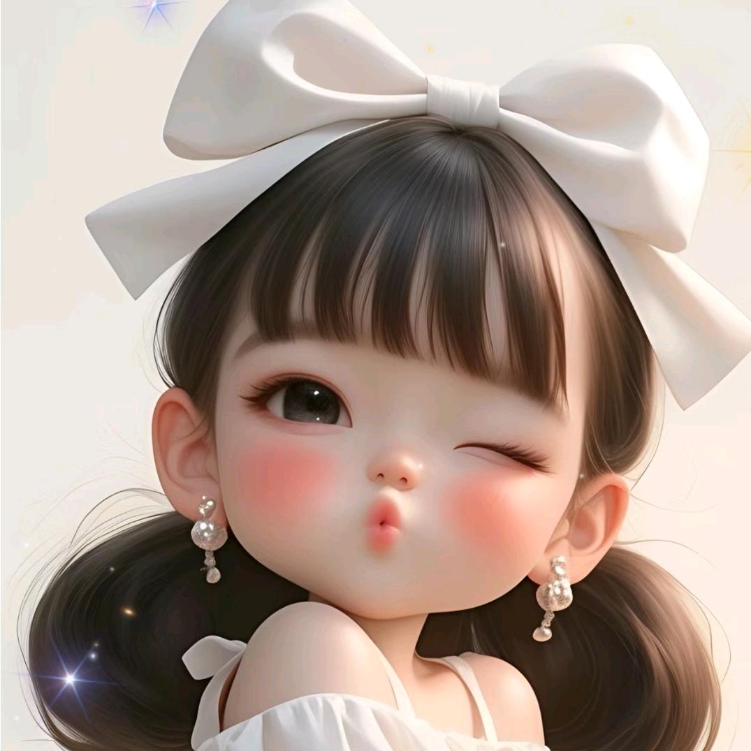 李漂亮快乐星球驿站🌏