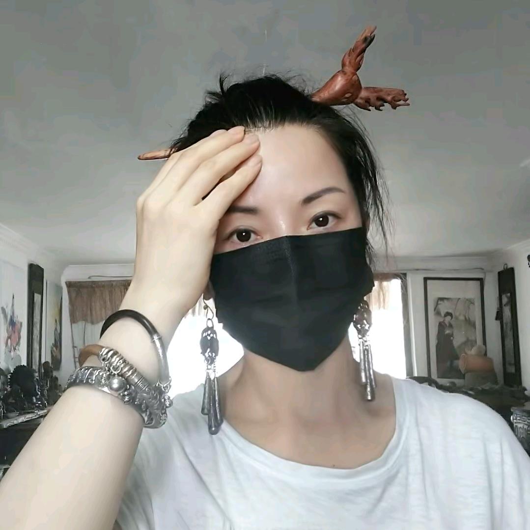 良石奇缘文玩小铺