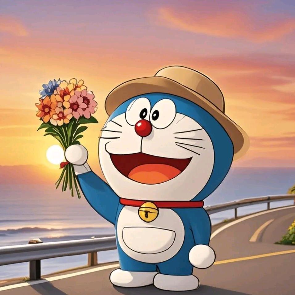 我对挑着粪担的抽象小暴龙一见钟情