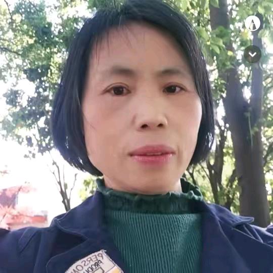 春梅姐🎤