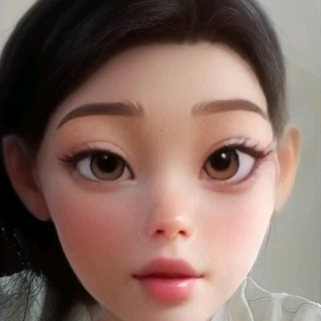 春天的味道