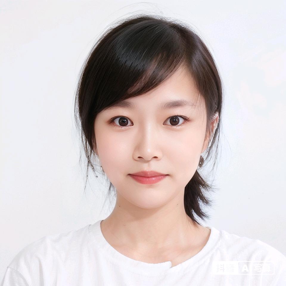 爱好诗词赋首笺